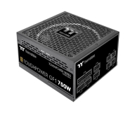 Thermaltake Toughpower GF1 750W 80 Plus Gold - 627425 - zdjęcie 1